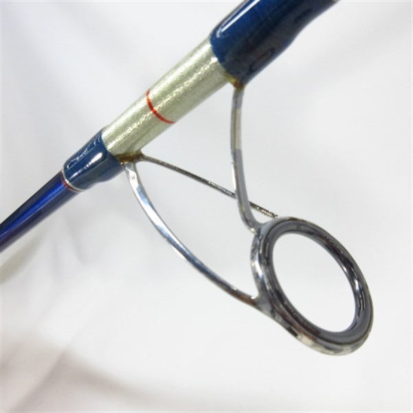 １６スパイクＳＫ７０２ＭＨ